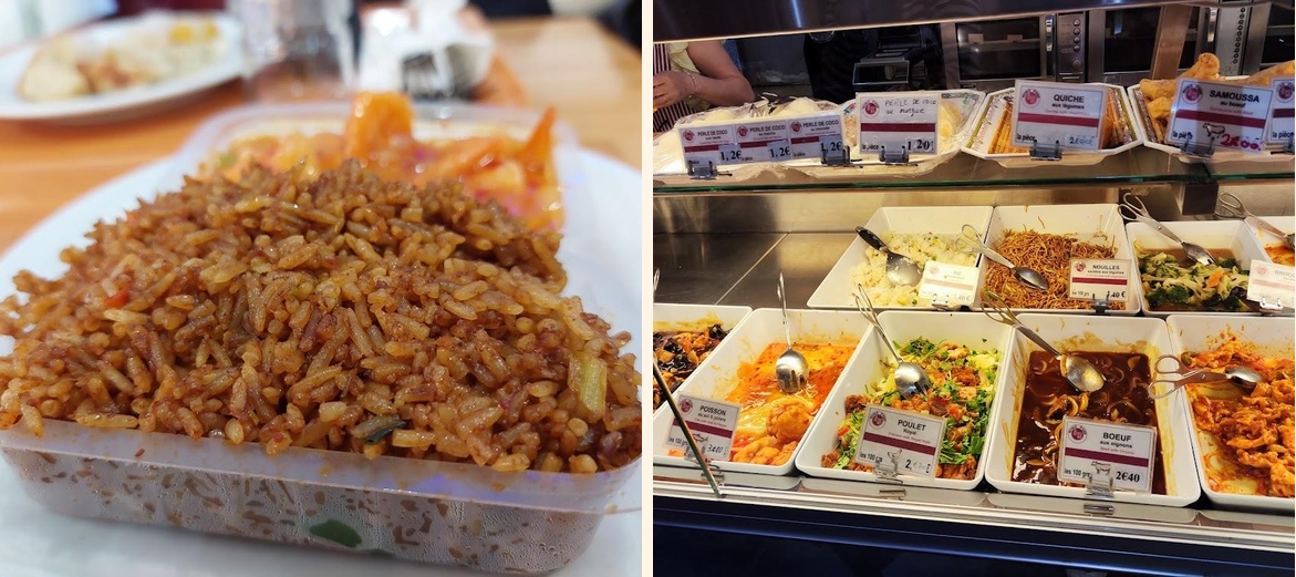 Royale d'Asie - Gallery Image 5