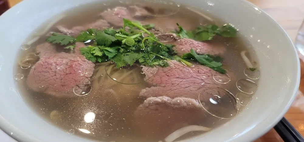 Phô